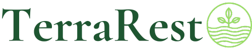 TerraRest